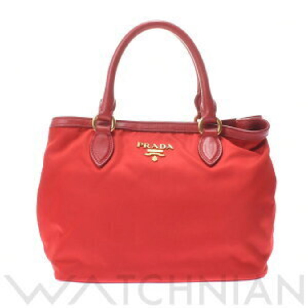 Gucci GG Imprime Joy tote Shoulder bag pink